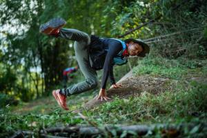 BIB: 
                            <button type="button" onclick="openModal(19425991)" class="btn btn-primary btn-sm float-right btn-popup" data-toggle="modal" data-target=".modal-high-quality">
                        <i class="fas fa-shopping-cart"></i> Add to Cart
                    </button>
                                            <button type="button" onclick="isThisMe(19425991, true)" class="btn btn-success btn-sm float-right btn-popup btn-isme hidden" data-toggle="tooltip" data-placement="bottom" title="นี่คือรูปของคุณใช่ไหม คลิกที่นี่เพื่อเอาเข้าอัลบั้ม">
                        <i class="fas fa-plus"></i> Add to album
                    </button>
                    <button type="button" onclick="isThisMe(19425991, false)" class="btn btn-warning btn-sm float-right btn-popup btn-isnotme hidden">
                        <i class="fas fa-ban"></i> Remove from album
                    </button>